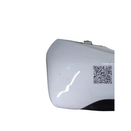 Pare choc arriere PEUGEOT 208 1