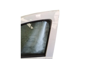 Porte avant gauche DACIA SANDERO 2 Photo n°5