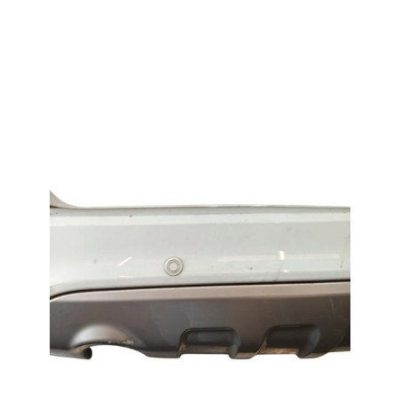 Pare choc arriere FORD KUGA 1