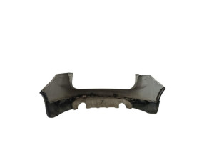 Pare choc arriere FORD KUGA 1 Photo n°7