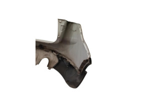 Pare choc arriere FORD KUGA 1 Photo n°9