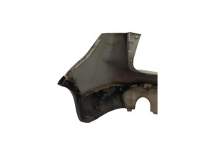 Pare choc arriere FORD KUGA 1 Photo n°10