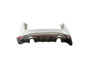 Pare choc arriere FORD KUGA 1 Photo n°12