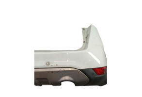 Pare choc arriere FORD KUGA 1 Photo n°13