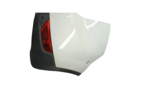 Pare choc arriere FORD KUGA 1 Photo n°14