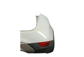 Pare choc arriere FORD KUGA 1 Photo n°15
