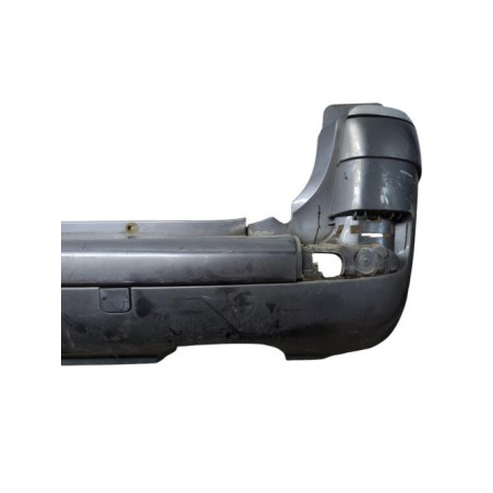 Pare choc arriere PEUGEOT 807