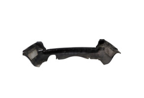 Pare choc arriere PEUGEOT 807 Photo n°4