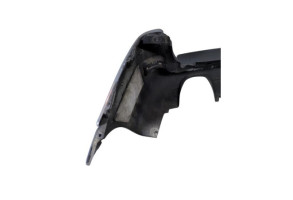 Pare choc arriere PEUGEOT 807 Photo n°7
