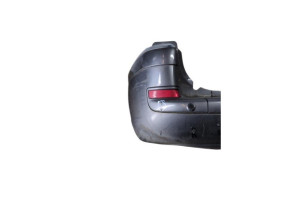 Pare choc arriere PEUGEOT 807 Photo n°8
