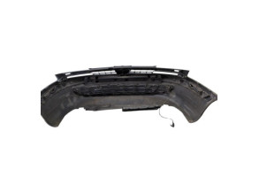 Pare choc avant PEUGEOT 807 Photo n°4