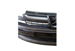 Pare choc avant PEUGEOT 807 Photo n°5