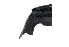 Pare choc avant PEUGEOT 807 Photo n°7