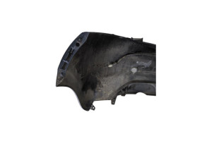 Pare choc arriere PEUGEOT 208 1 Photo n°3