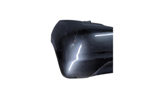 Pare choc arriere PEUGEOT 208 1 Photo n°5