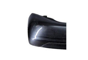 Pare choc arriere PEUGEOT 208 1 Photo n°6