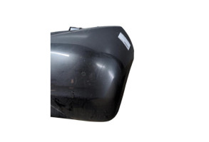 Pare choc arriere PEUGEOT 208 1 Photo n°8