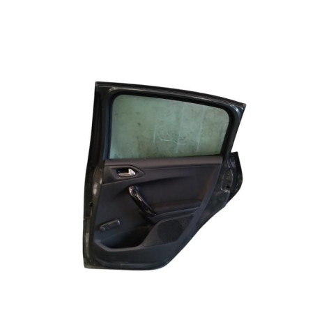 Porte arriere droit PEUGEOT 208 1