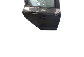 Porte arriere droit PEUGEOT 208 1 Photo n°3