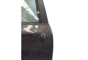 Porte arriere droit PEUGEOT 208 1 Photo n°6