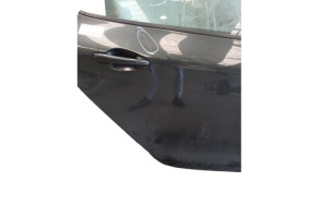 Porte arriere droit PEUGEOT 208 1 Photo n°7