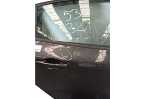 Porte arriere droit PEUGEOT 208 1 Photo n°8