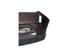 Pare choc avant LANCIA DELTA 3 Photo n°19