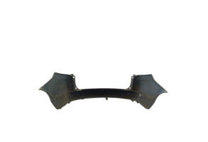 Pare choc arriere RENAULT MEGANE 3 Photo n°12