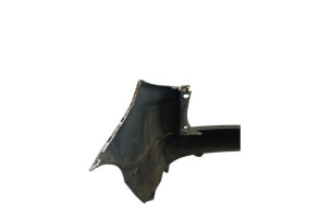 Pare choc arriere RENAULT MEGANE 3 Photo n°13