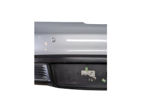 Pare choc arriere PEUGEOT 308 1 Photo n°1