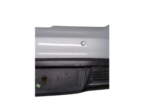 Pare choc arriere PEUGEOT 308 1 Photo n°2