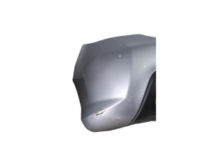 Pare choc arriere PEUGEOT 308 1 Photo n°5