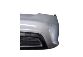 Pare choc arriere PEUGEOT 308 1 Photo n°7