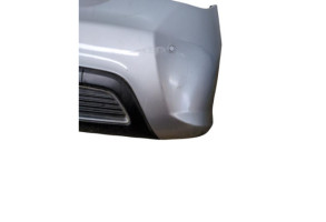 Pare choc arriere PEUGEOT 308 1 Photo n°8