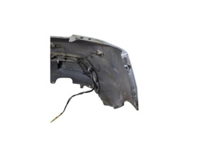 Pare choc arriere PEUGEOT 308 1 Photo n°9