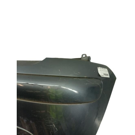 Pare choc arriere CITROEN C3 1