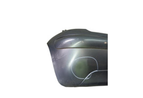 Pare choc arriere CITROEN C3 1 Photo n°5