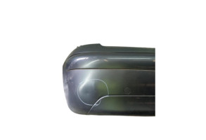 Pare choc arriere CITROEN C3 1 Photo n°8