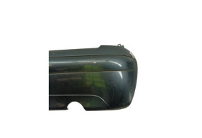 Pare choc arriere CITROEN C3 1 Photo n°10