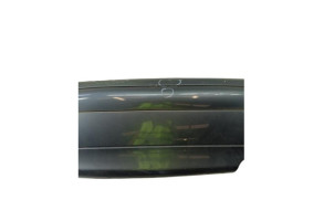 Pare choc arriere CITROEN C3 1 Photo n°12