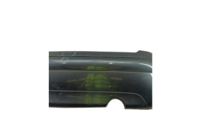 Pare choc arriere CITROEN C3 1 Photo n°13