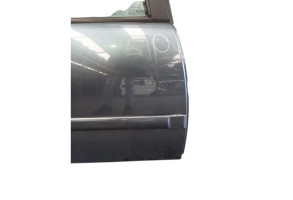 Porte arriere droit CITROEN C3 1 Photo n°10
