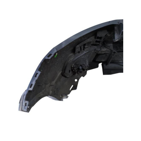 Pare choc avant DACIA SANDERO 2