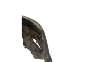 Pare choc arriere DACIA SANDERO 2 Photo n°6
