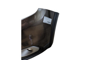 Pare choc avant DACIA SANDERO 2 Photo n°4