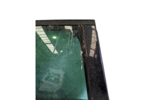 Porte arriere droit RENAULT GRAND SCENIC 3 Photo n°2