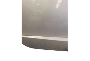 Porte arriere droit RENAULT GRAND SCENIC 3 Photo n°3