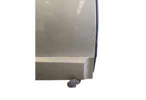 Porte arriere droit RENAULT GRAND SCENIC 3 Photo n°4