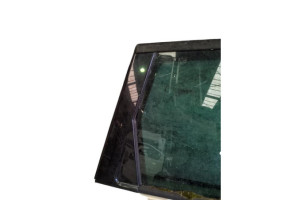 Porte arriere droit RENAULT GRAND SCENIC 3 Photo n°6