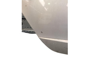 Porte arriere droit RENAULT GRAND SCENIC 3 Photo n°7